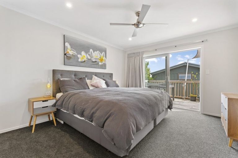 Photo of property in 62 Tutauanui Crescent, Maungatapu, Tauranga, 3112