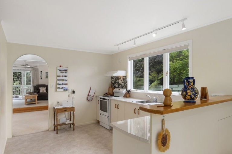 Photo of property in 12 Miller Avenue, Paeroa, 3600