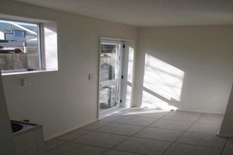 Photo of property in The Mill, 1/444 Hagley Avenue, Christchurch Central, Christchurch, 8011