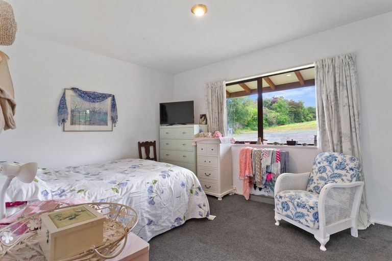 Photo of property in 57b Osborne Road, Amberley, 7410