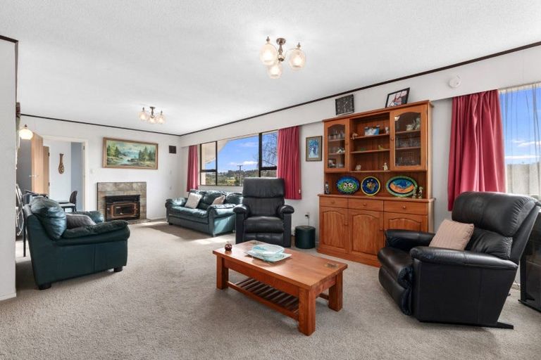 Photo of property in 2 Laurence Street, Gate Pa, Tauranga, 3112