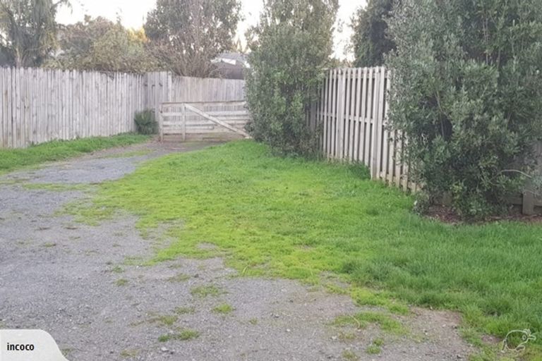 Photo of property in 243 Waiuku Otaua Road, Waiuku, 2682