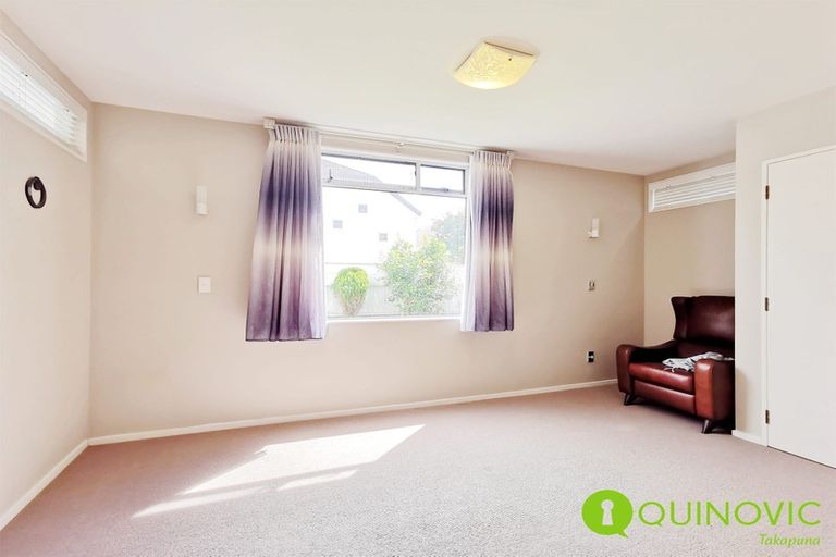 Photo of property in 1/1 Harley Road, Takapuna, Auckland, 0622