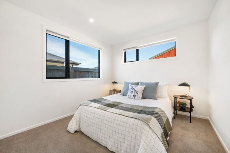 Photo of property in 181 Burdon Loop, Lake Hawea, 9382