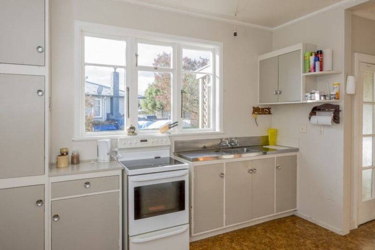 Photo of property in 604 State Highway 1, Kuku, Levin, 5570