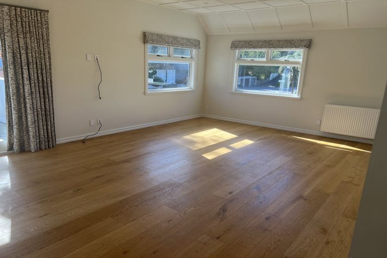 Photo of property in 3 Box Hill, Khandallah, Wellington, 6035