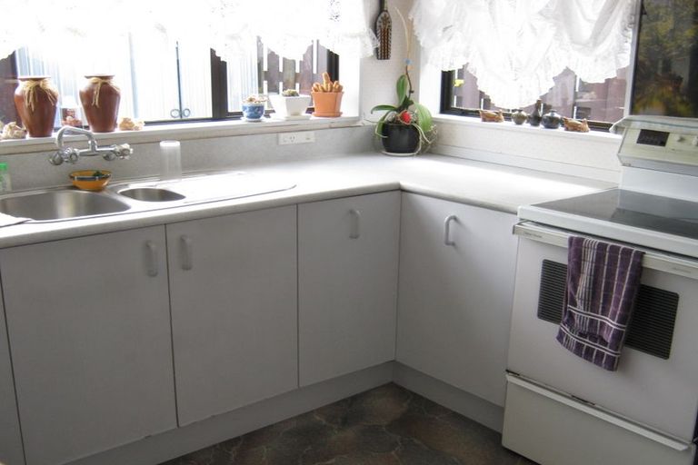 Photo of property in 8a Moyne Avenue, Milson, Palmerston North, 4414