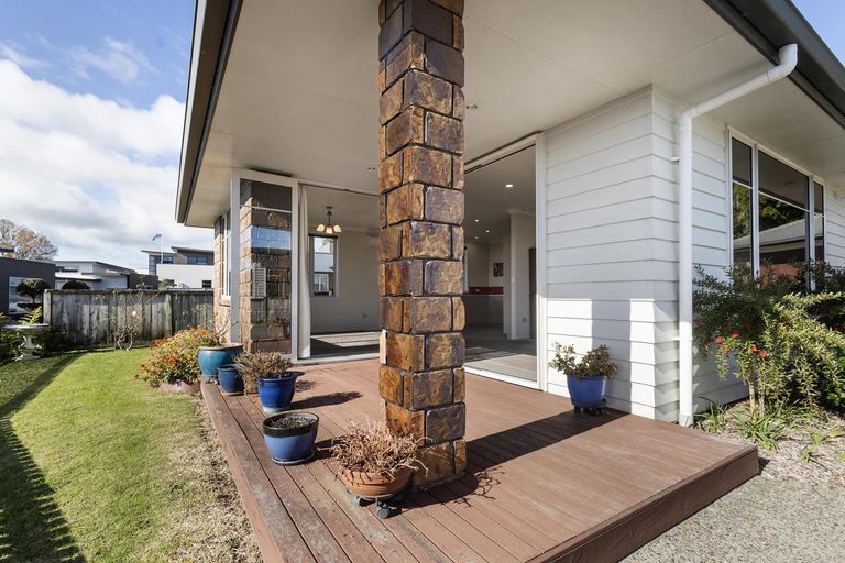 Photo of property in 279 Carlton Street, Te Awamutu, 3800