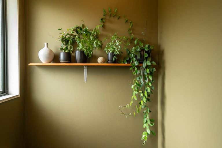 Photo of property in 29 Te Papau Crescent, Diamond Harbour, 8972