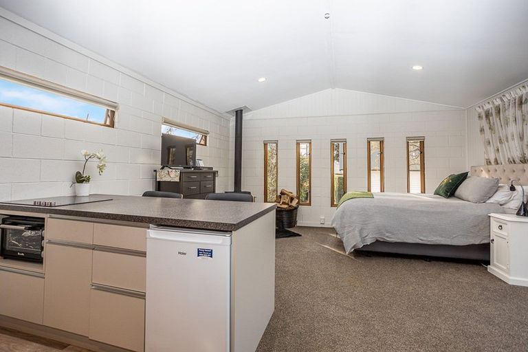 Photo of property in 24 Albany Street, Gore, 9710