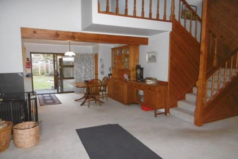 Photo of property in 21 Mccullough Road, Mangapai, Whangarei, 0178