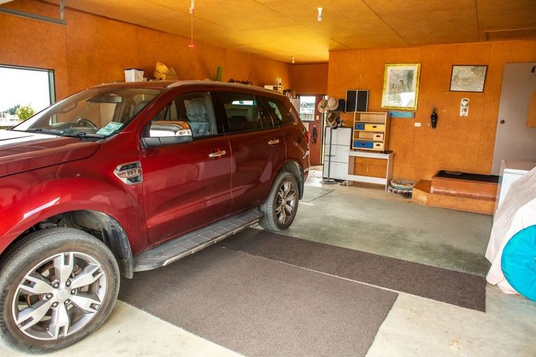 Photo of property in 40 Hillcrest Road, Kaitaia, 0482