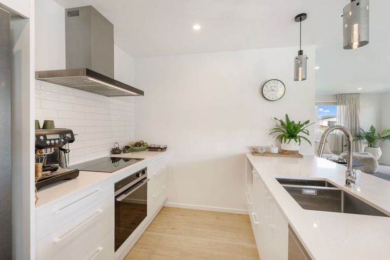 Photo of property in 110 Faulks Drive, Lincoln, 7608