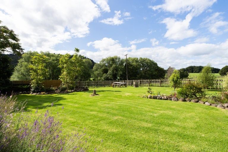 Photo of property in 65 Papa Road, Titoki, Whangarei, 0172