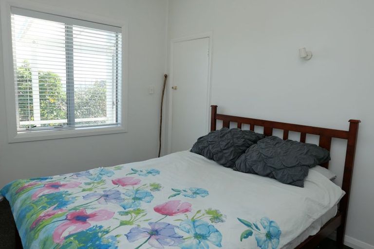 Photo of property in 13 Kainui Road, Raumati South, Paraparaumu, 5032