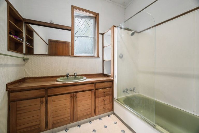 Photo of property in 10 Motoi Place, Ngongotaha, Rotorua, 3010