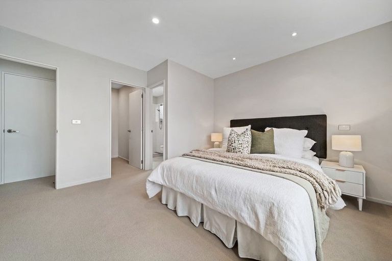 Photo of property in 25 Bronco Drive, Aidanfield, Christchurch, 8025