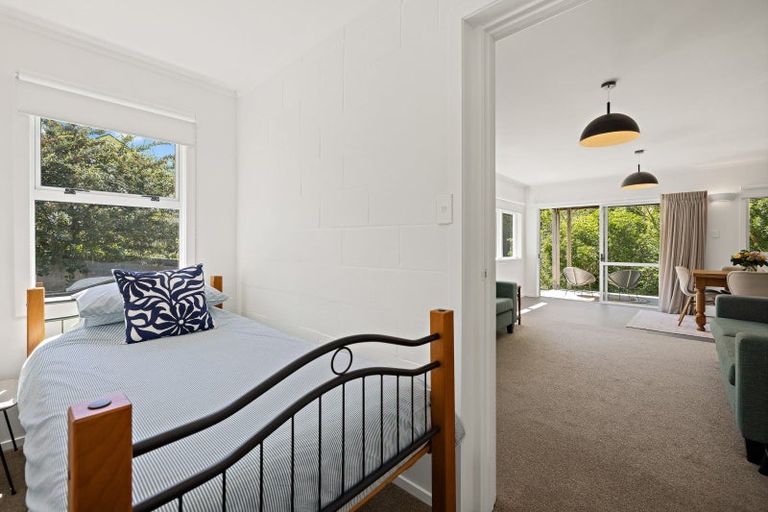 Photo of property in 15 Buckleton Road, Tawharanui Peninsula, Matakana, 0986