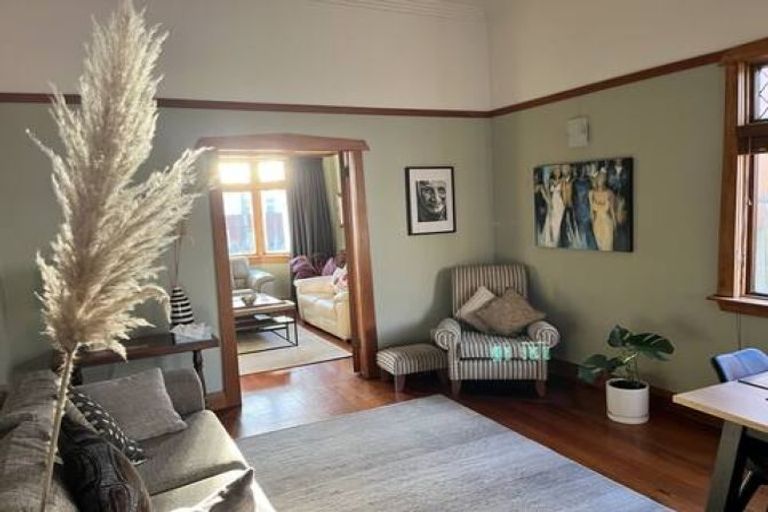 Photo of property in 4 William Street, Petone, Lower Hutt, 5012