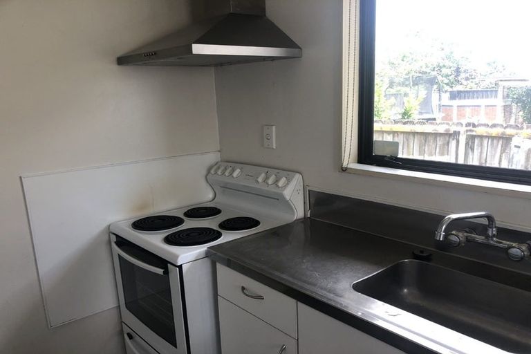 Photo of property in 8c Claude Street, Fairfield, Hamilton, 3214