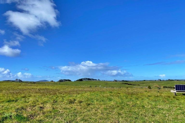 Photo of property in 250 Henderson Bay Road, Houhora, Pukenui, 0484