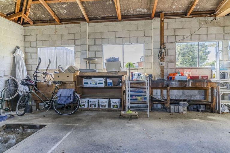 Photo of property in 40 Goodall Street, Mosgiel, 9024