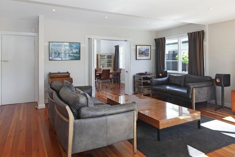 Photo of property in 6 Lansbury Avenue, Strowan, Christchurch, 8052