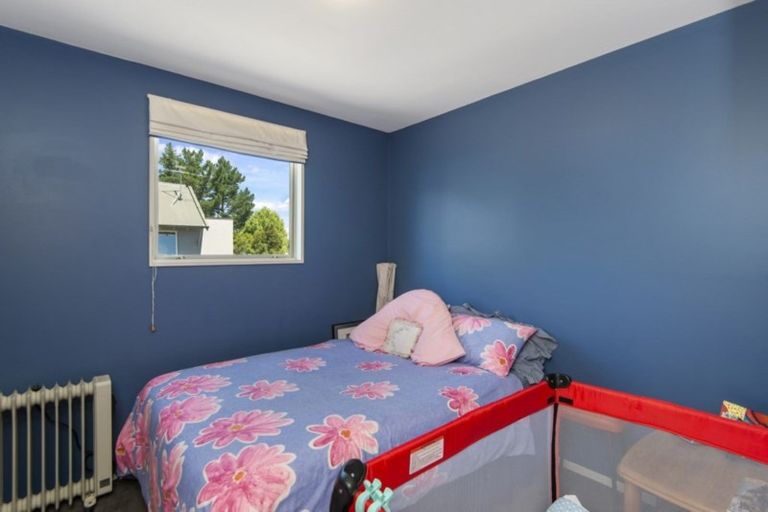 Photo of property in 28a Mayfair Street, Riccarton, Christchurch, 8011