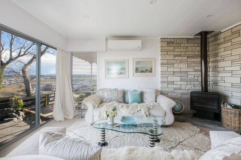 Photo of property in 68 Simla Terrace, Hospital Hill, Napier, 4110