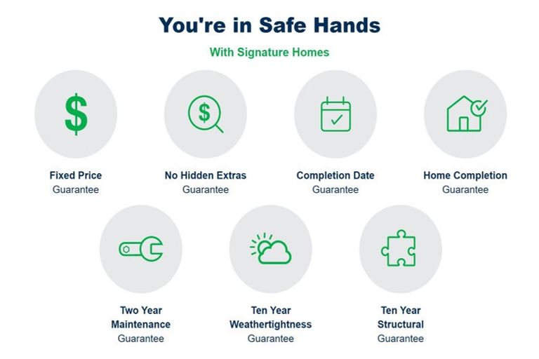 Photo of property in 5 Oralee Terrace, Peacocke, 3206