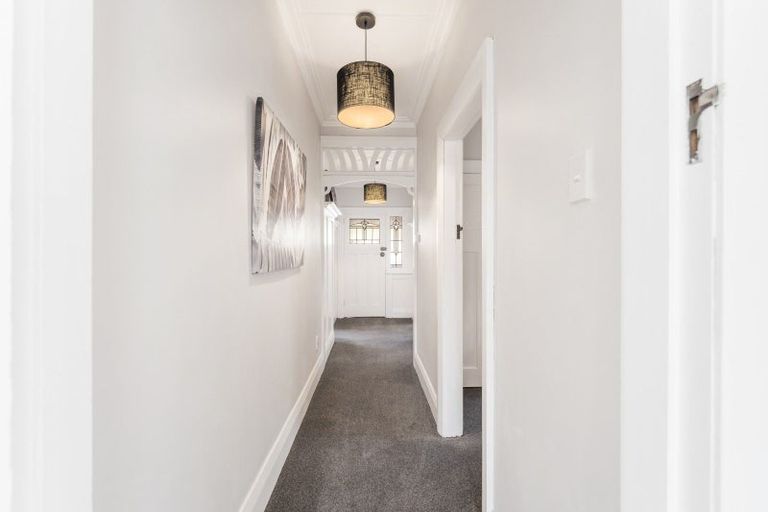 Photo of property in 34 Moana Crescent, Musselburgh, Dunedin, 9013