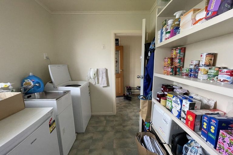 Photo of property in 95 Melbourne Street, Windsor, Invercargill, 9810