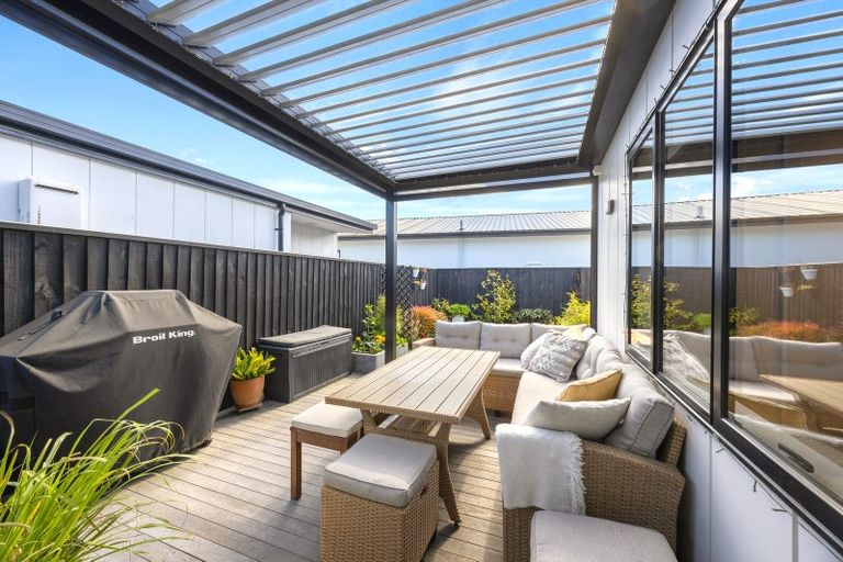 Photo of property in 54 Muirhill Street, Halswell, Christchurch, 8025