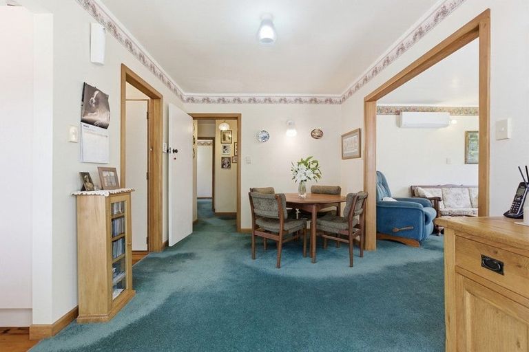 Photo of property in 151a Hereford Road, Oropi, Tauranga, 3173