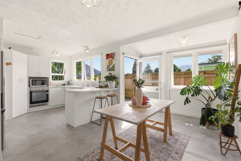 Photo of property in 4 Kent Street, Kingston, Athol, 9793