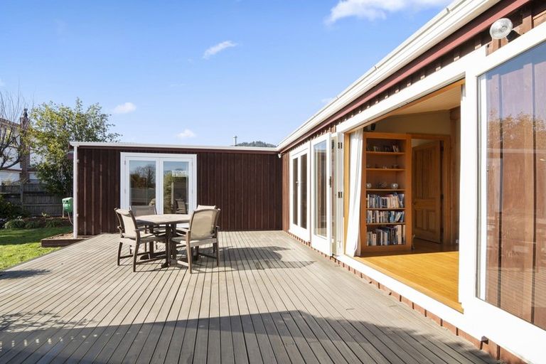 Photo of property in 120 Nile Street, Nelson, 7010