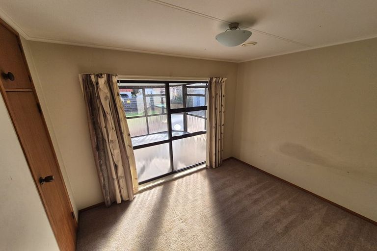 Photo of property in 3 Brookvale Road, Havelock North, 4130