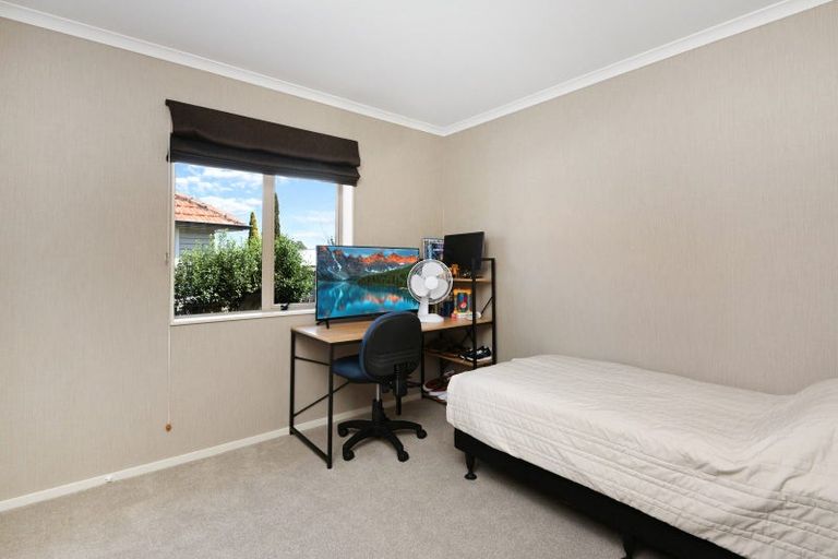 Photo of property in 1585 Te Rahu Road, Te Awamutu, 3800