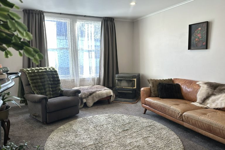 Photo of property in 24 Davie Street, Temuka, 7920
