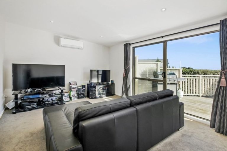 Photo of property in 1/18 Gills Road, Bucklands Beach, Auckland, 2014