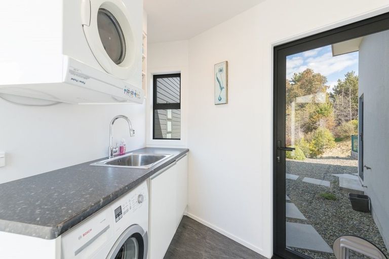 Photo of property in 103 Redvale Road, Redwood Valley, Richmond, 7081