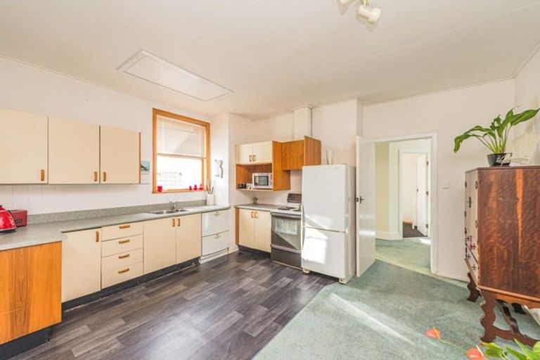 Photo of property in 13 Mason Terrace, Gonville, Whanganui, 4501