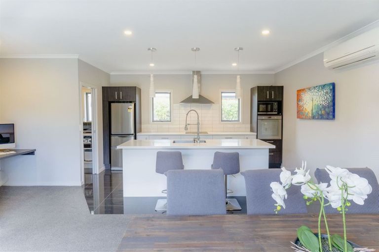 Photo of property in 36 Napier Drive, Wigram, Christchurch, 8042