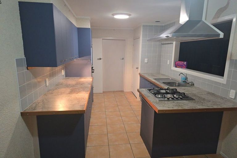 Photo of property in 26 Stafford Place, Tokoroa, 3420