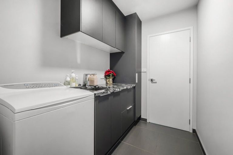 Photo of property in 19 Blackmore Drive, Lynmore, Rotorua, 3010