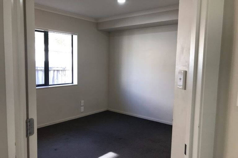 Photo of property in 35a Hilltop Road, Flat Bush, Auckland, 2019