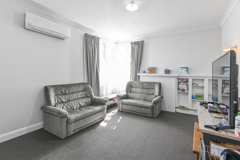 Photo of property in 507 Queen Street East, Hastings, 4122