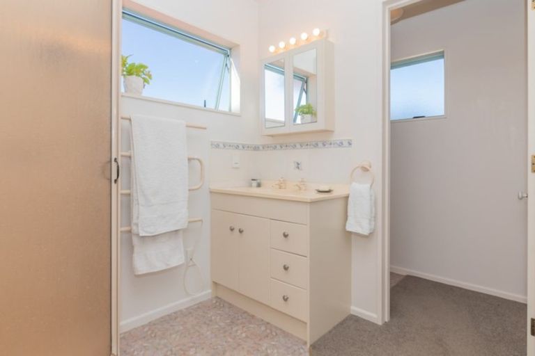 Photo of property in 36b D'arcy Road, Bastia Hill, Whanganui, 4500