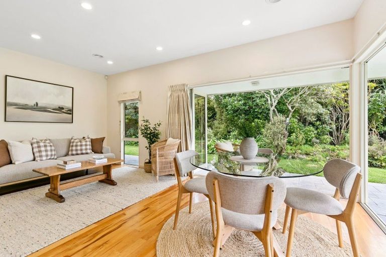 Photo of property in 30 Gladys Scott Place, Tawa, Wellington, 5028