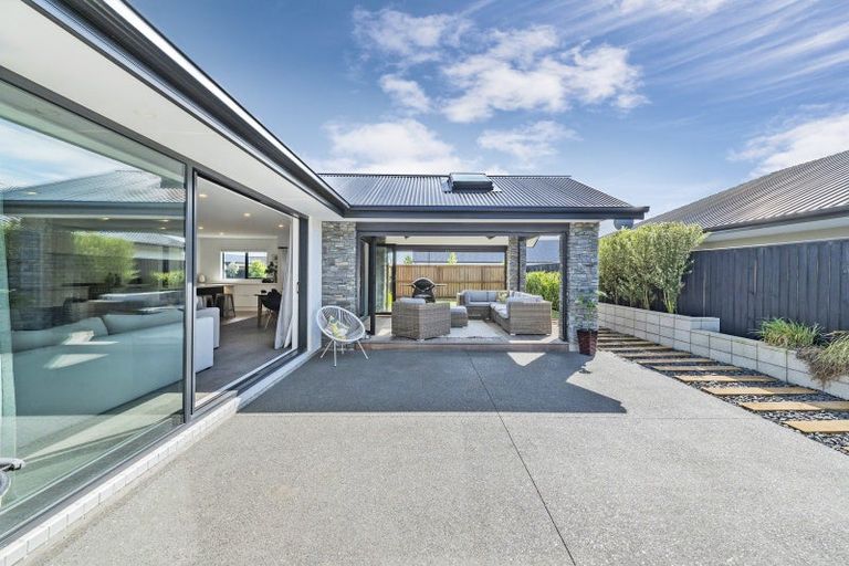 Photo of property in 80 Faulks Drive, Lincoln, 7608